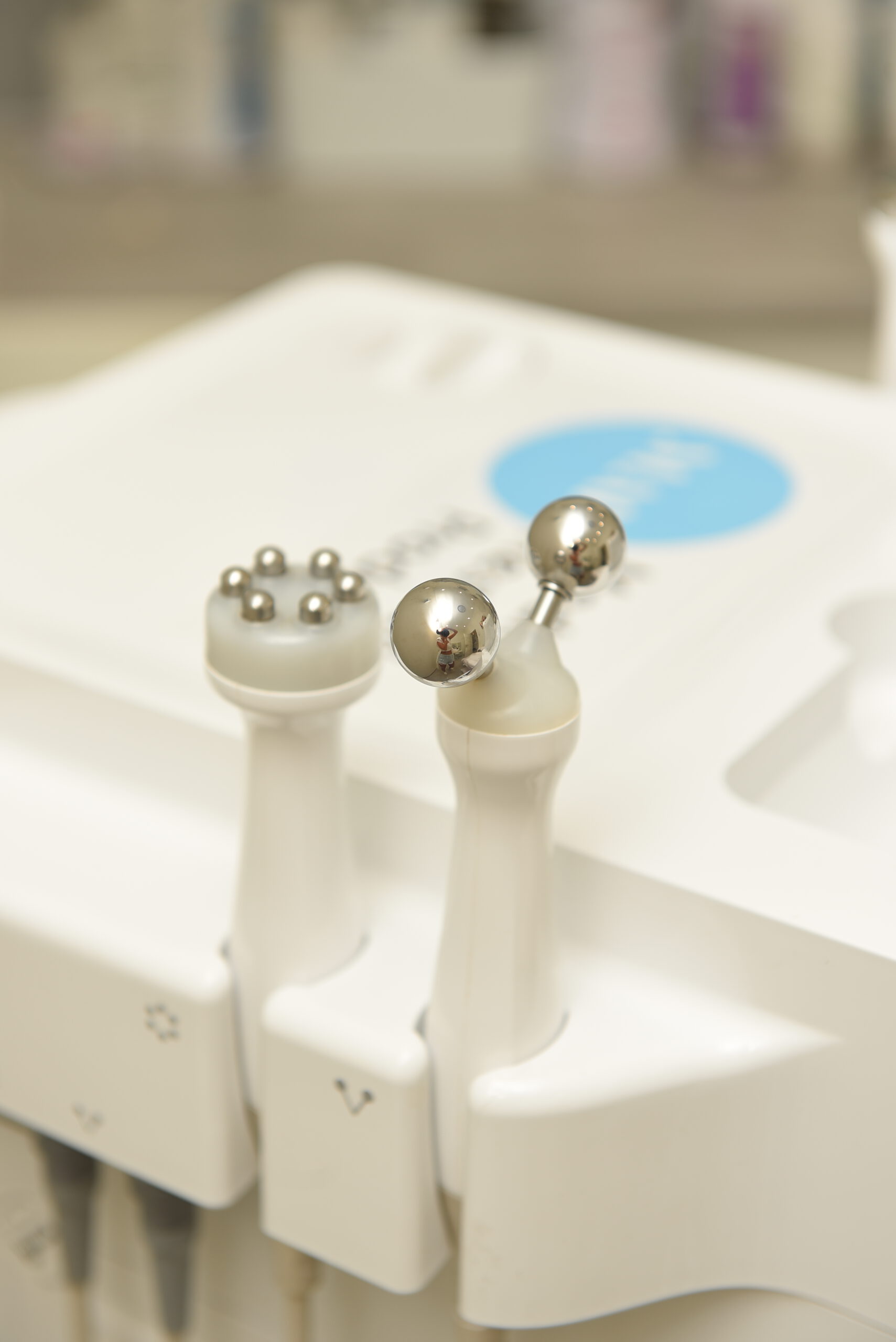 AQUAPURE