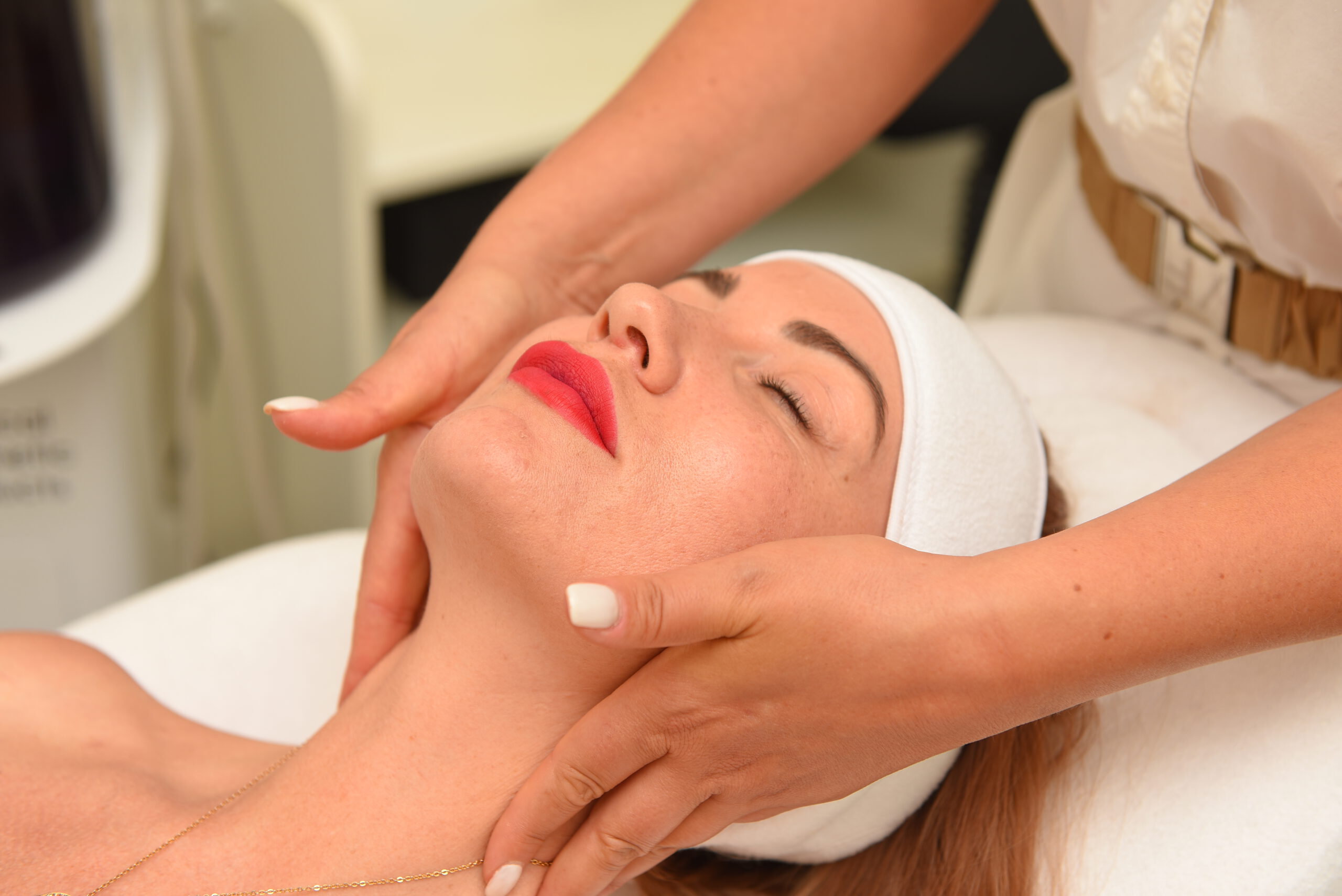 Massage