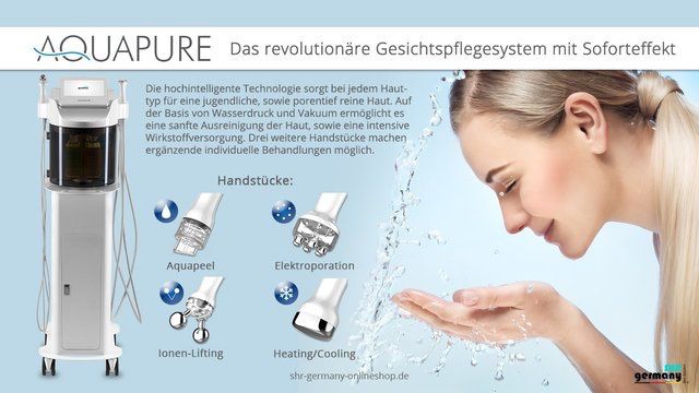 AQUAPURE