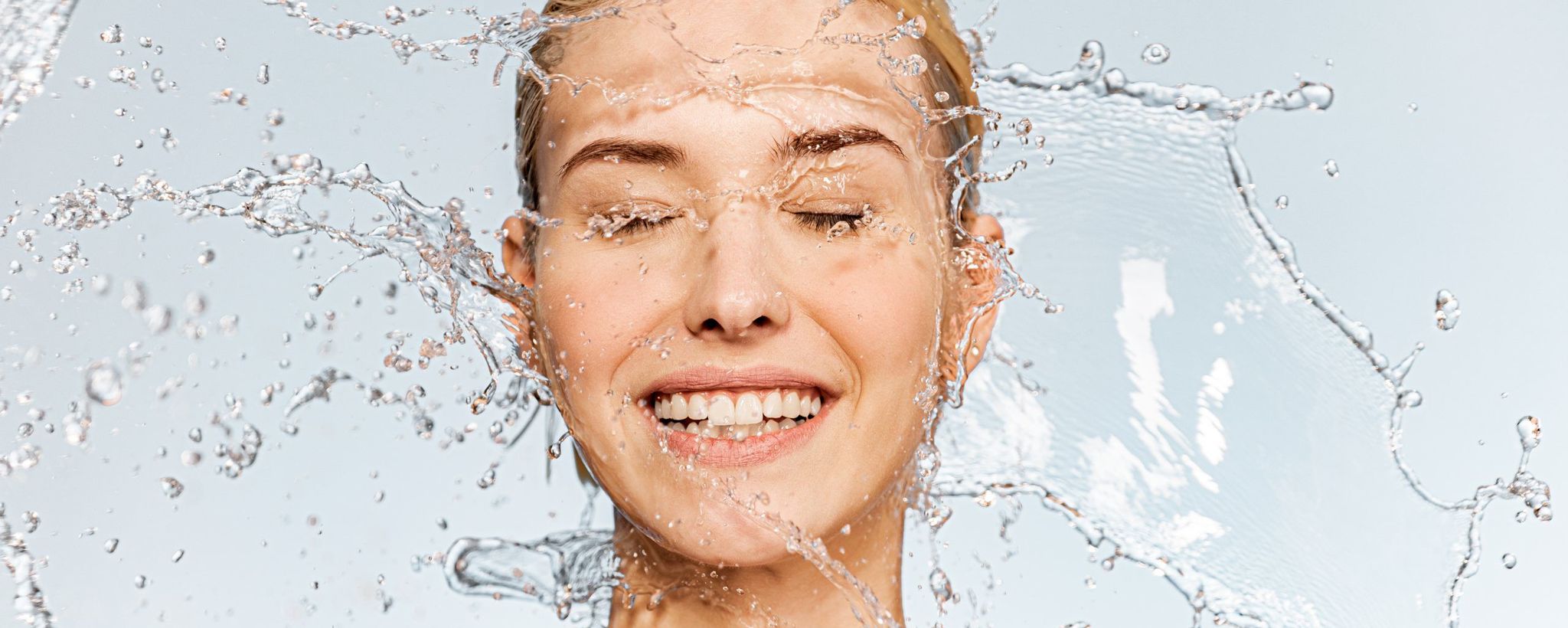AQUAPURE